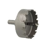 Afbeelding - https-www-ez-catalog-nl-Asset-95a3722d674548a6b182f3d9e2c55609-ImageFullSize-09000080-side-front-jpg